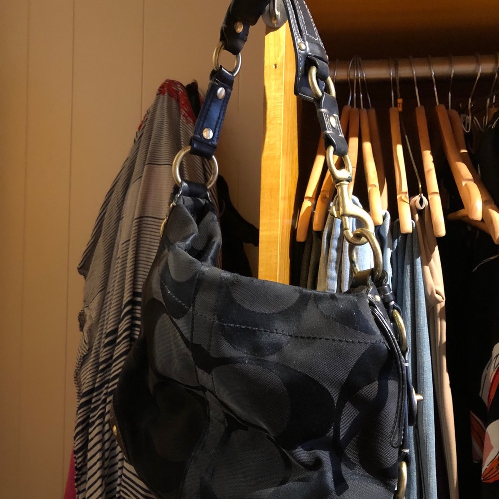Handbags